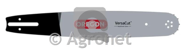 OREGON MEČ 38cm/325"/1,5mm