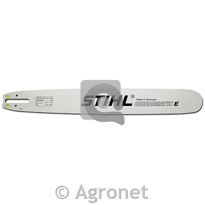 Meč Duromatic E, 63 cm, 1,6 mm STIHL