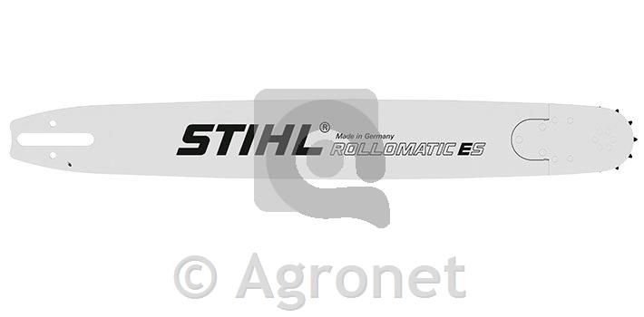 Meč Rollomatic E Super 63 cm 1,6 .404" STIHL