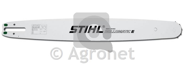 Meč Rollomatic 40 cm 1,6 3/8" STIHL