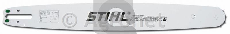 Meč Rollomatic 45 cm 1,6 .325" STIHL