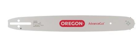 Meč motorne žage Oregon 140SPEA095