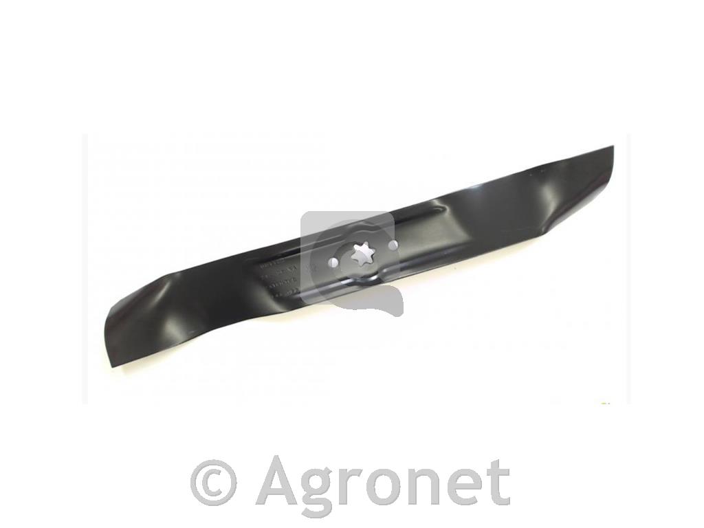 Rezilo 21.23" LG MTD