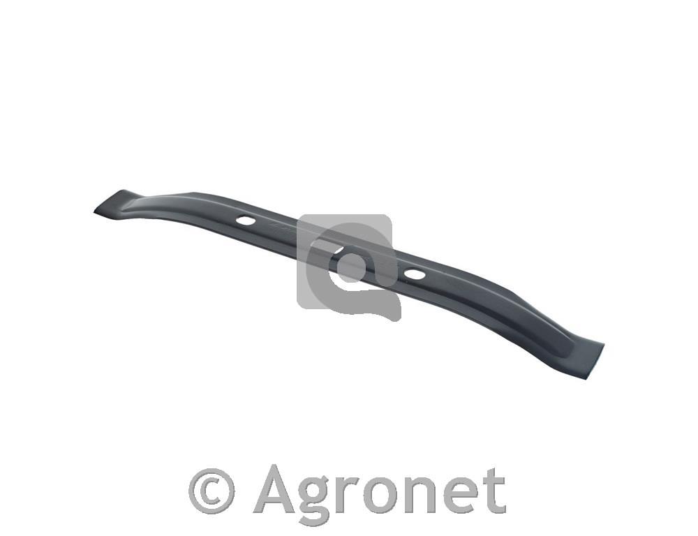 Nož RMI 632 (300 mm) STIHL
