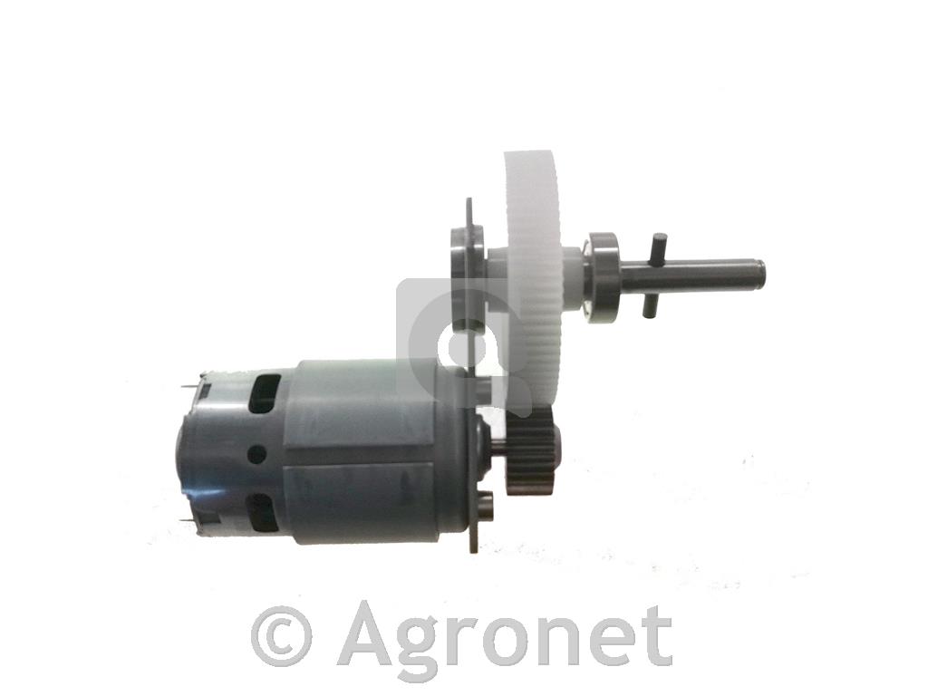 Elektromotor FSA56 STIHL