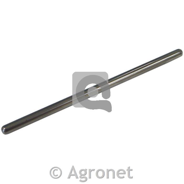Odmična gred STIHL