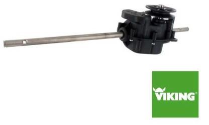 Komplet pogona A MB/RM 3 RT STIHL