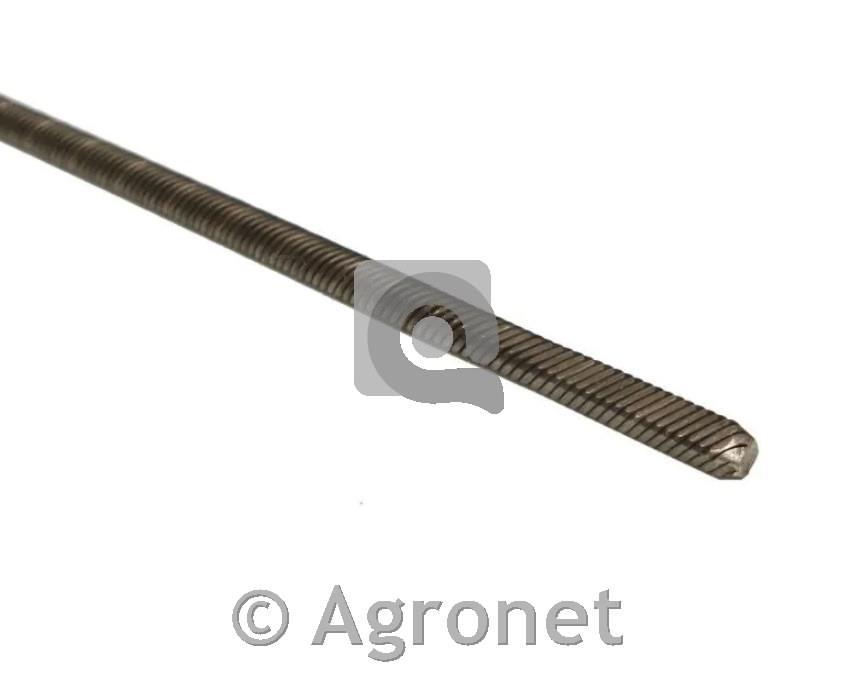 Pogonska gred STIHL
