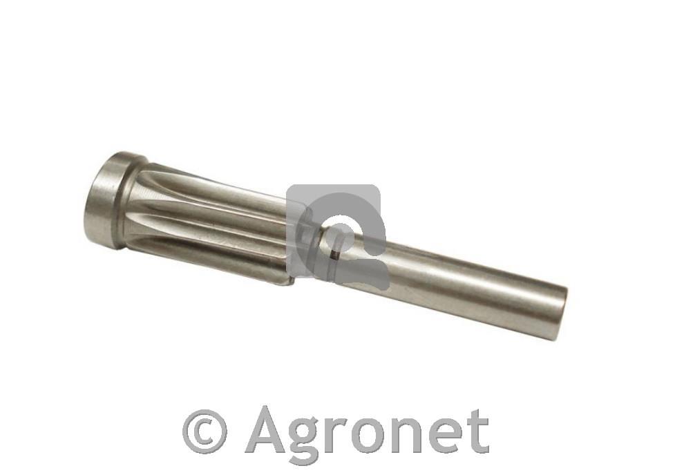 Bat oljne črpalke 0,88 mm STIHL
