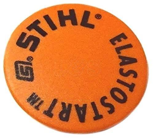 Pokrov STIHL