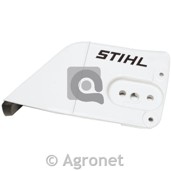 Pokrov zobnika STIHL