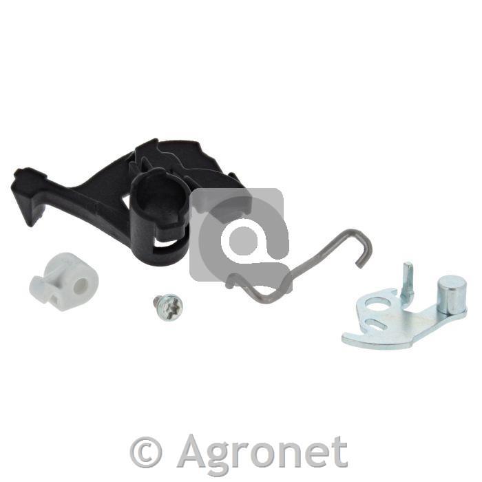 Set zagonske ročice STIHL