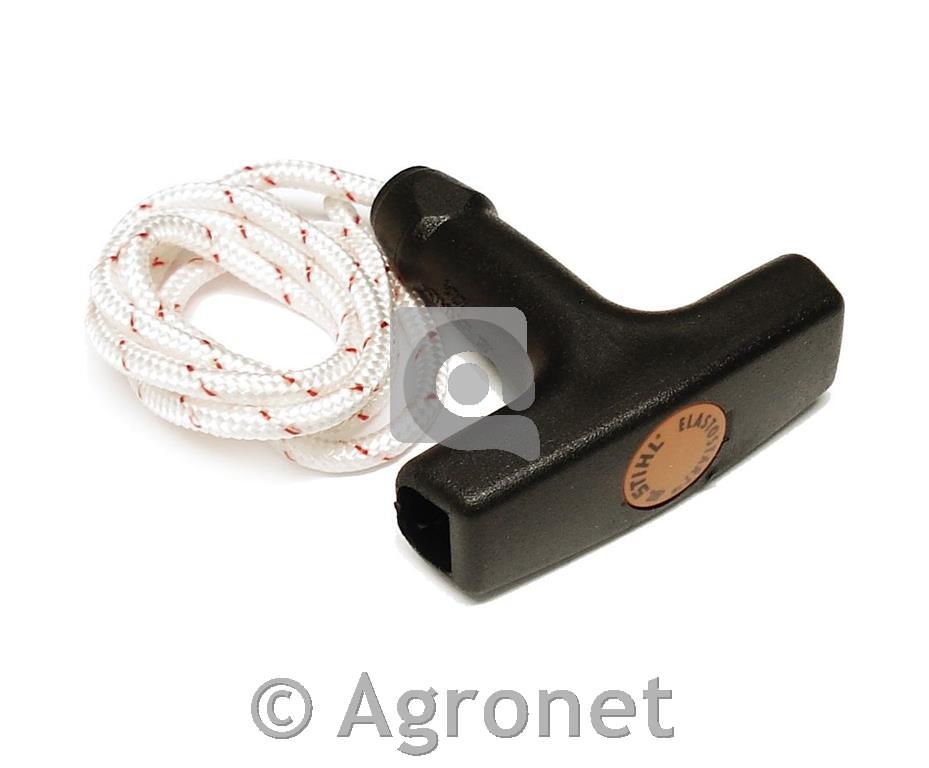 Ročica Elastostart 3 mm STIHL