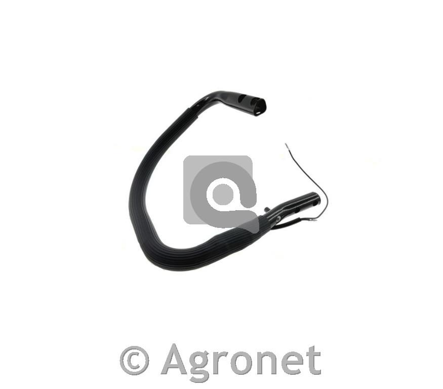 Ročaj za motorno žago z gretjem STIHL
