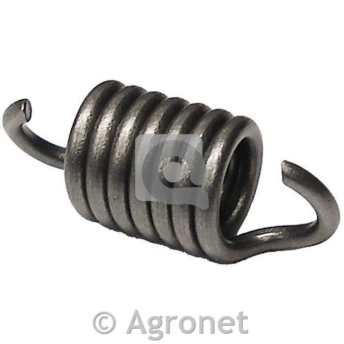 Vzmet sklopke STIHL