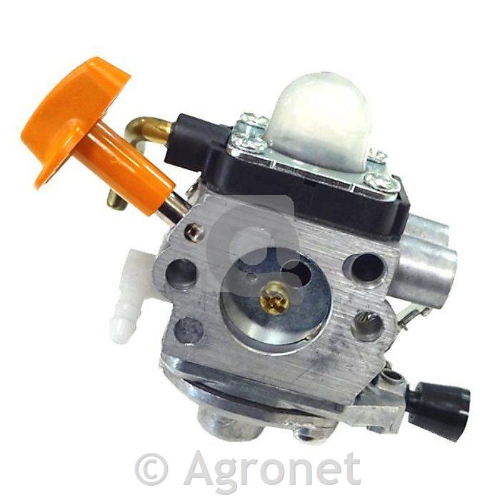 Uplinjač ustreza C1Q-S174 STIHL
