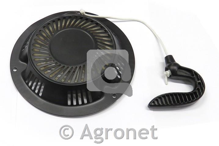 Zaganjač za 4T 139-196ccm RAMDA