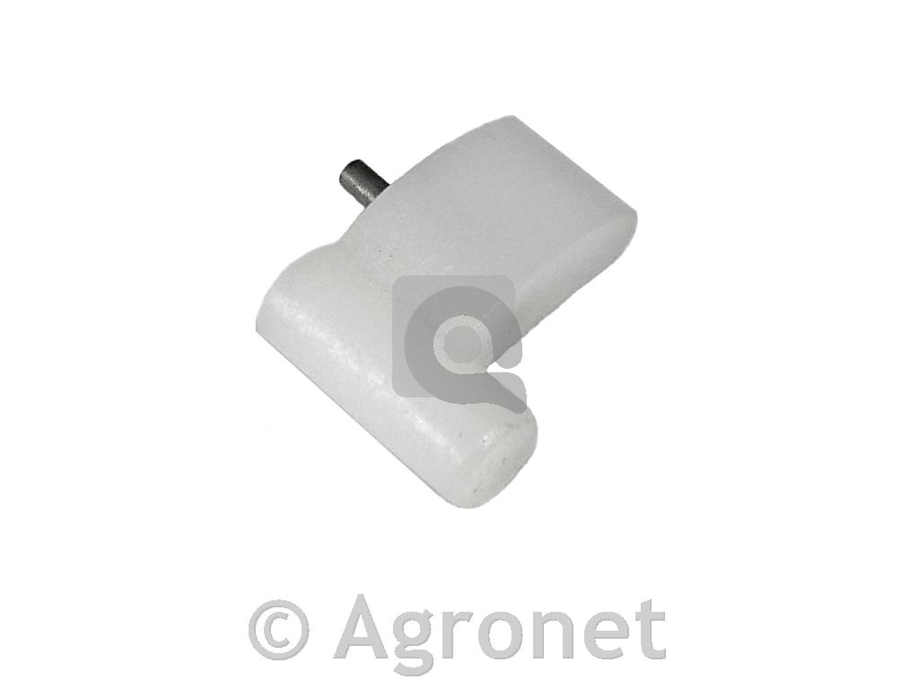 Zagonski kavelj STIHL