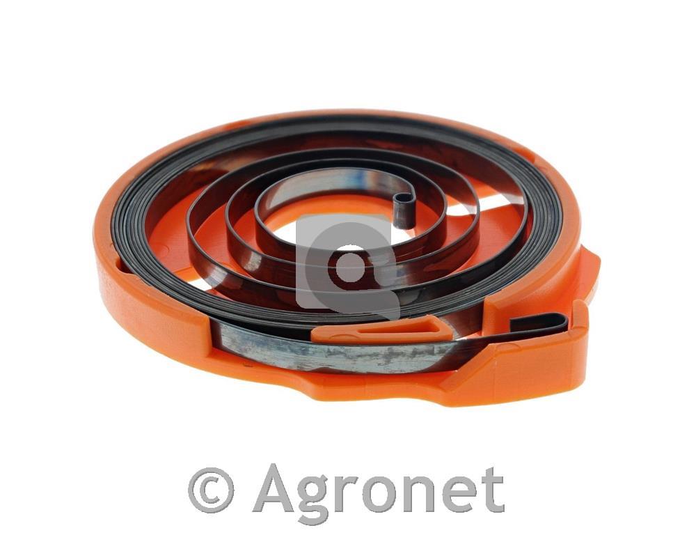 Povratna vzmet FS94, FS94C, FS94R STIHL