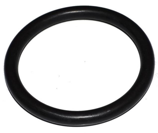 Tesnilo 23x1,5-NBR70 STIHL