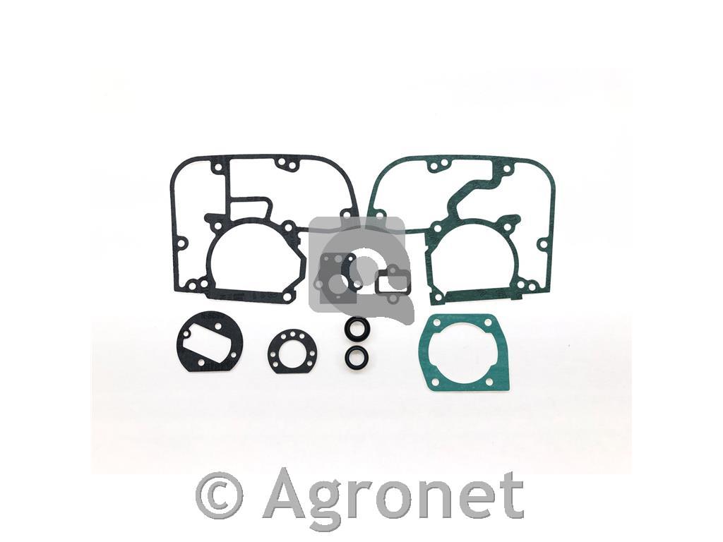 Set tesnil STIHL