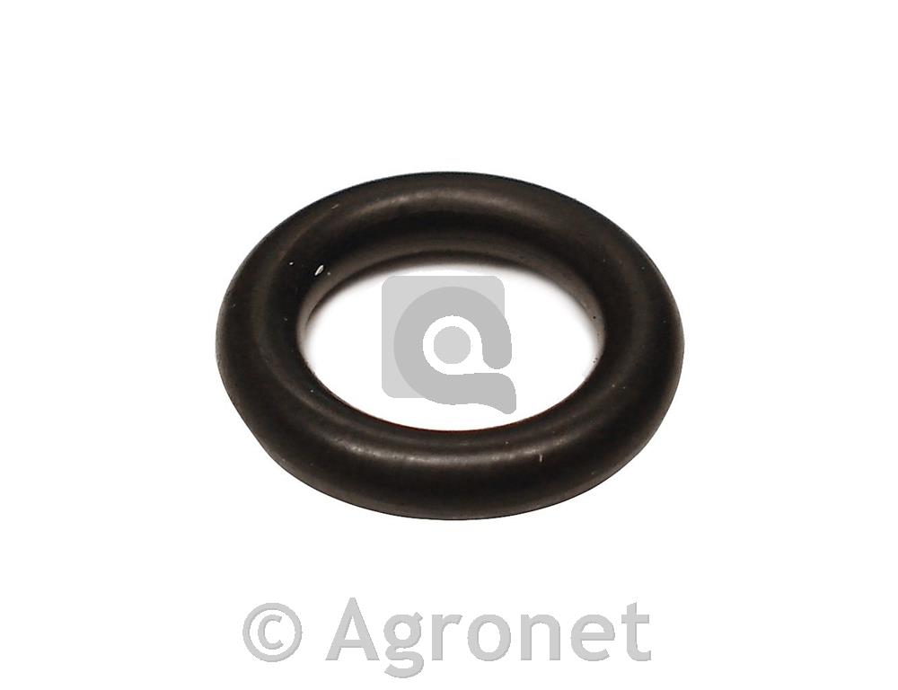 Kotno tesnilo 9.25x1.78 STIHL