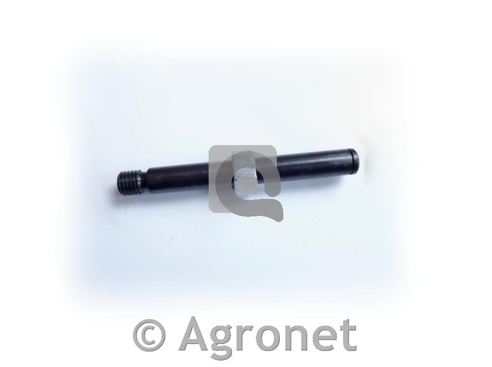 Nosilec 4130 640 2200 STIHL