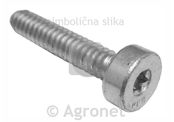 Vrezni vijak M6x20 STIHL