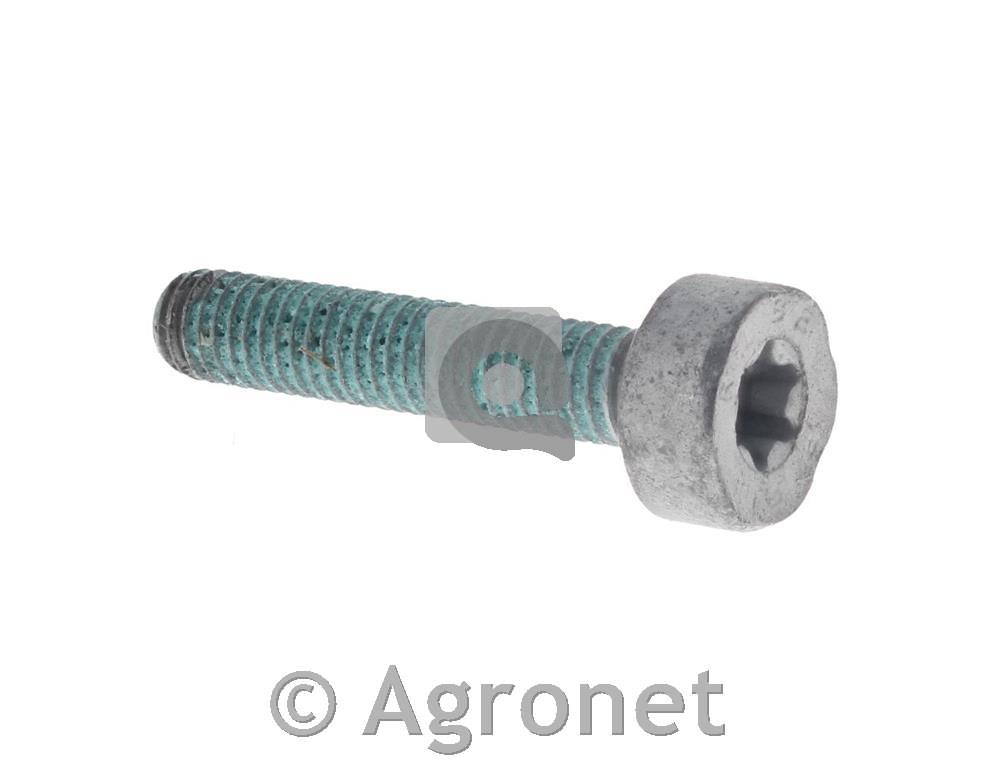 Vijak IS-M5x25-12.9 STIHL