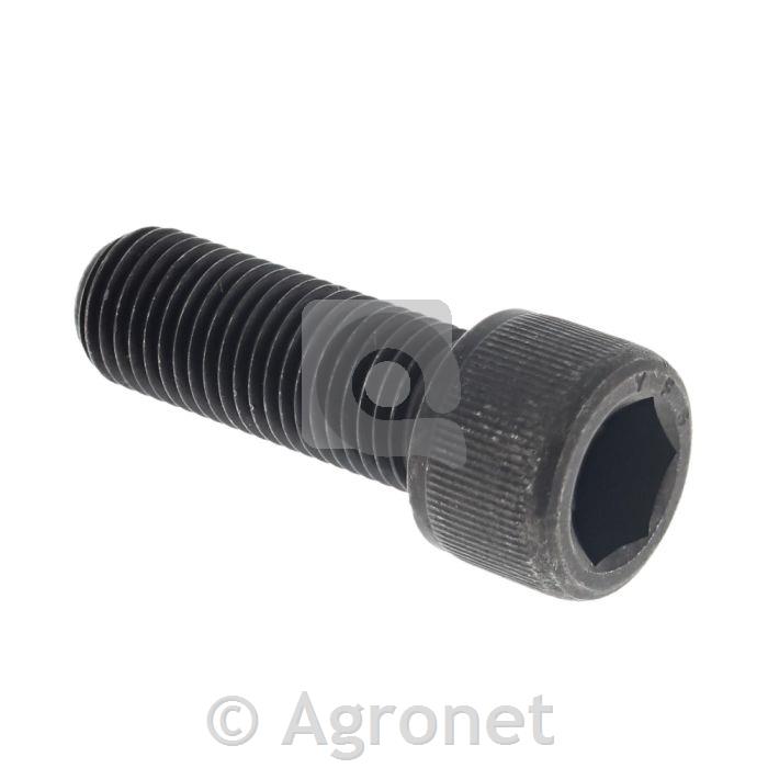 Vijak DIN912-7/16"x11/4" STIHL
