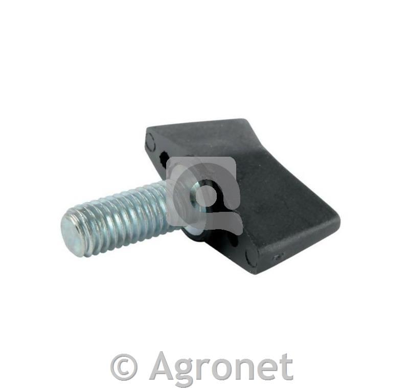 Vijak M8x20 AL-KO