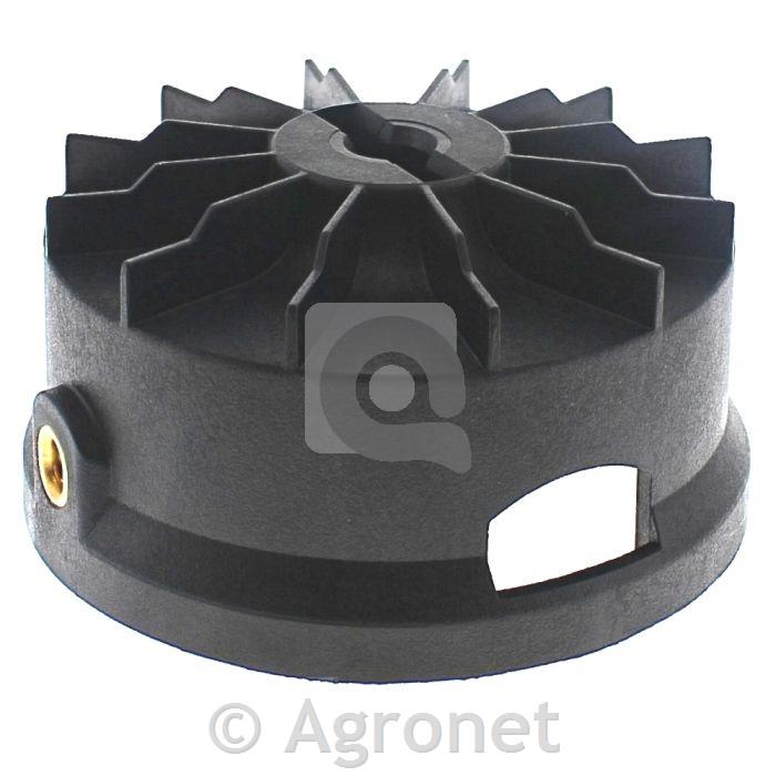 Ohišje glave Autocut 2-2 STIHL