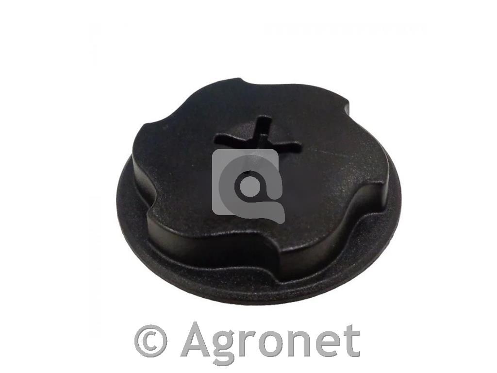Pokrov kosilne glave AC C6-2 STIHL