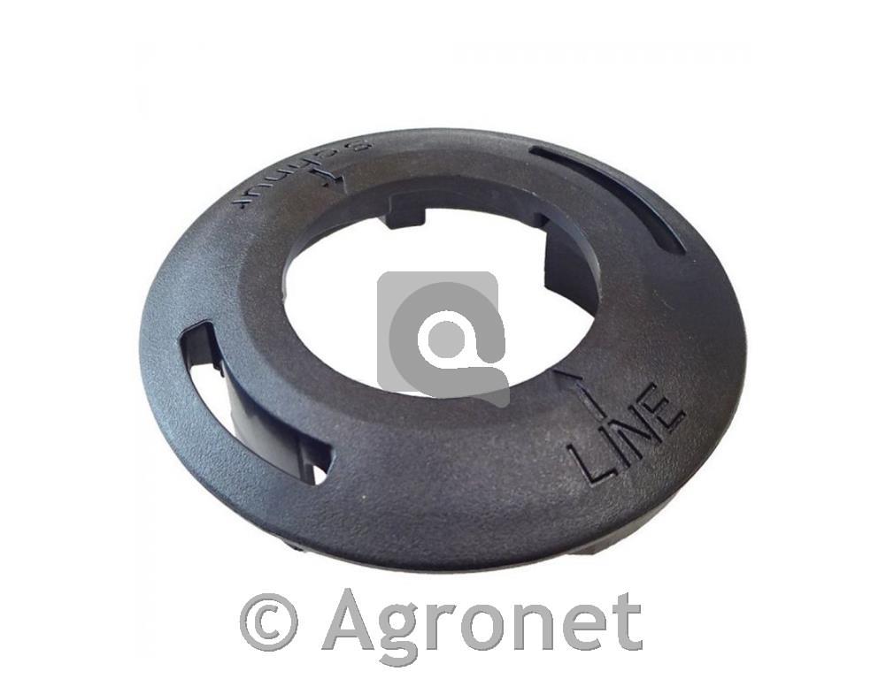 Spodnji del kosilne glave STIHL