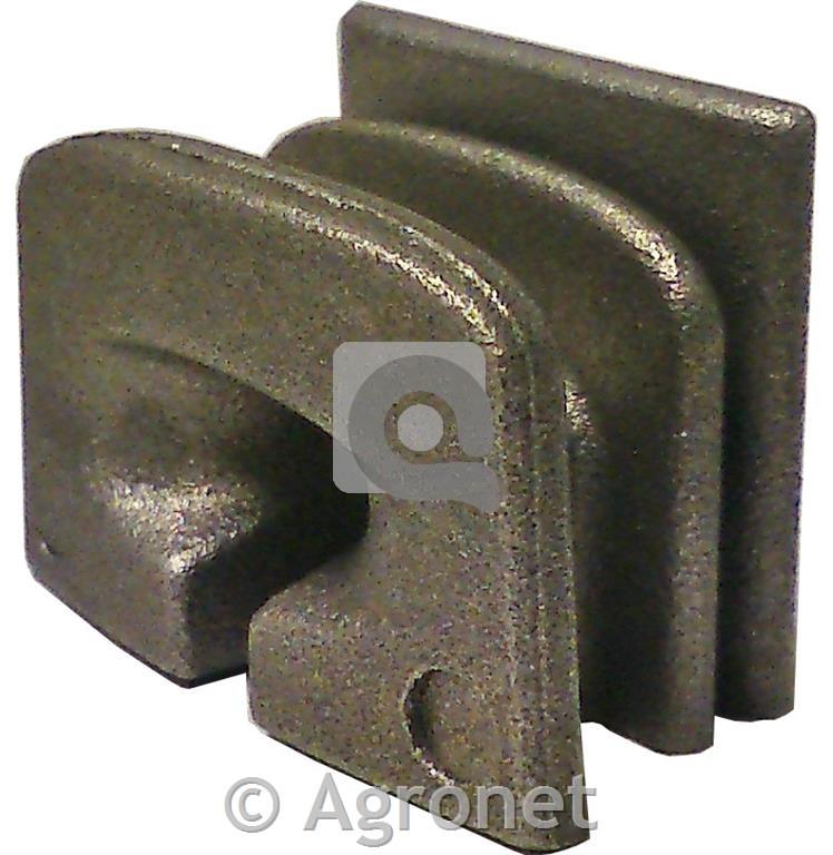 Puše nitke AutoCut 36-2/46-2 STIHL
