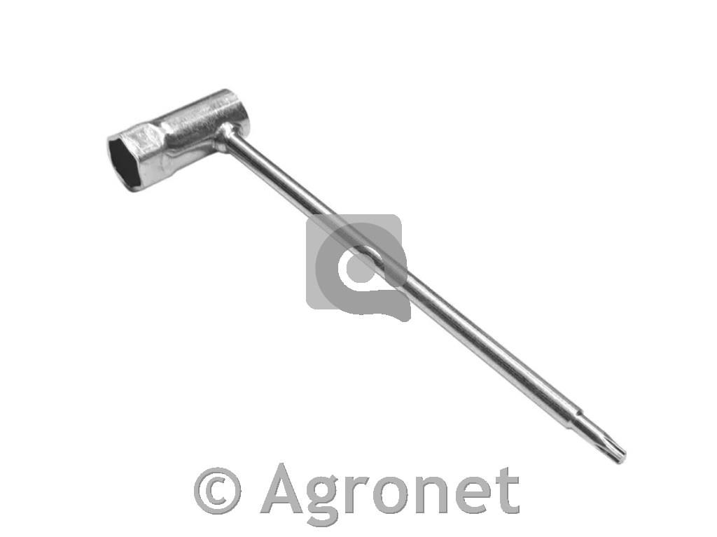 Kombinirani ključ STIHL