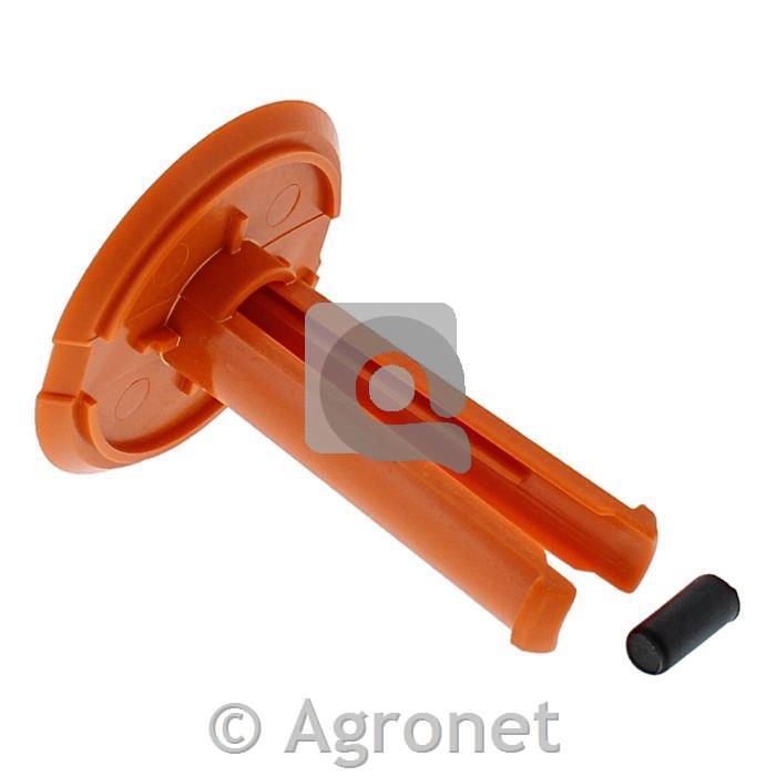 Držalo KG 770 STIHL