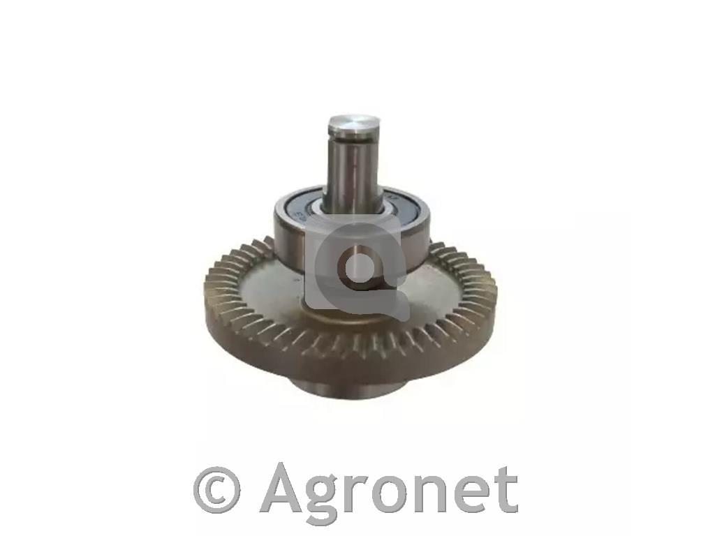 Pogonska gred GTA 26 STIHL