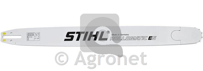 Meč 50 cm 1,6 3/8" ES STIHL
