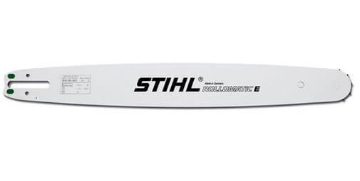 Meč Rollomatic 35 cm 1,3 1/4" STIHL