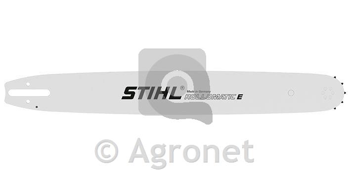 Meč 30cm 1,3 3/8 PI STIHL