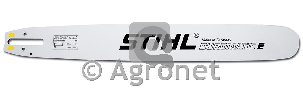 Meč Duromatic E 1,6mm STIHL
