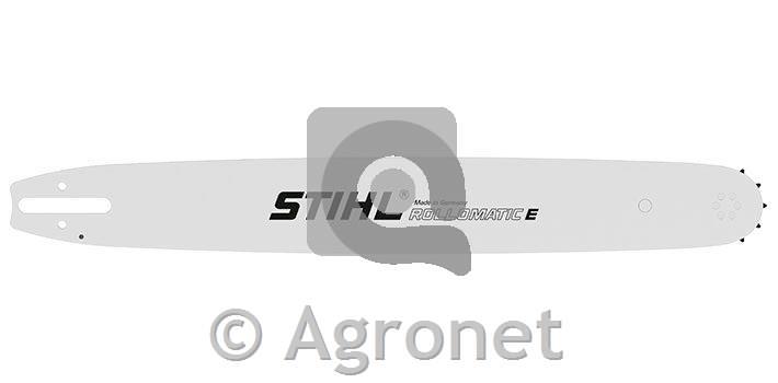 Meč Rollomatic R , .325" 1,3 mm STIHL