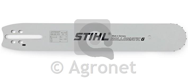 Meč Rollomatic G STIHL