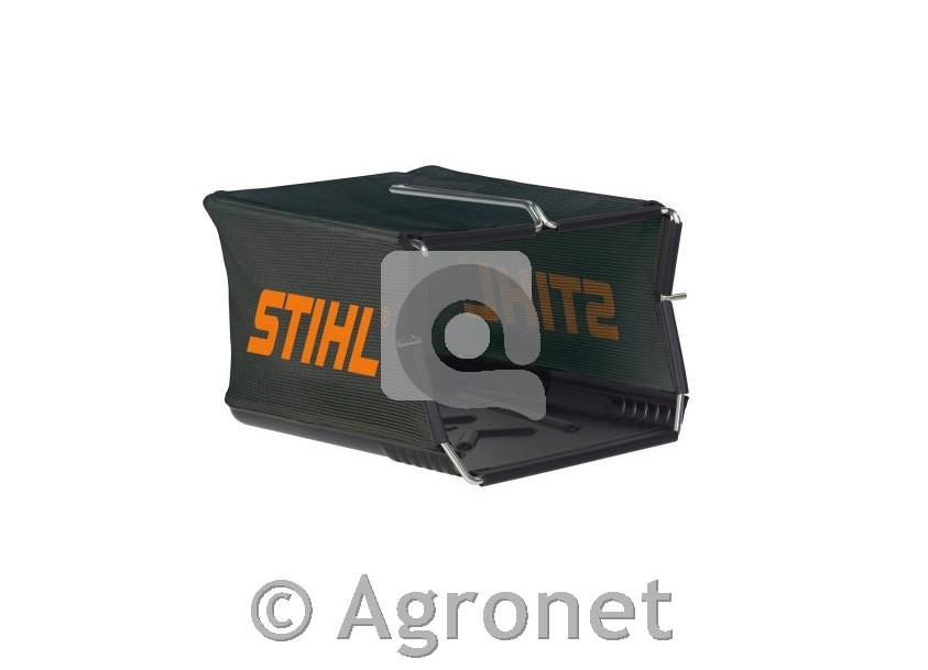 Košara za travo AFK 050 STIHL