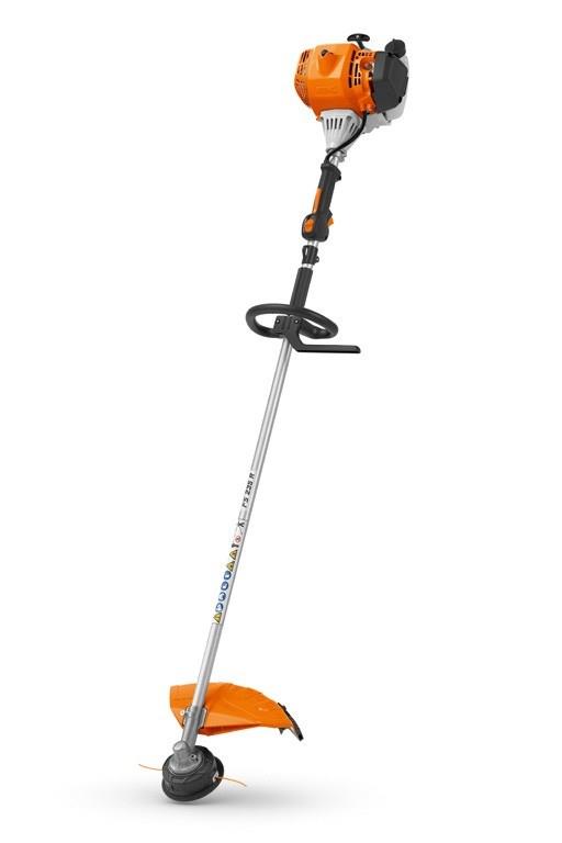 Motorna kosa FS 235R 	AutoCut C 26-2 STIHL