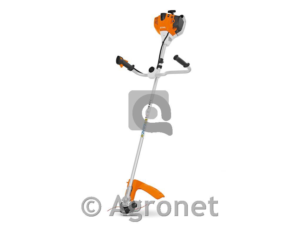 Motorna kosa FS 261 AutoCut 46-2 STIHL