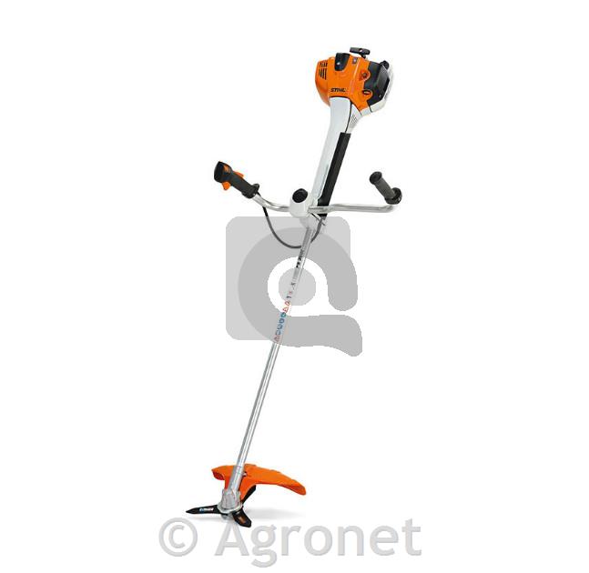 Naprava za košnjo FS 360 C-EM STIHL