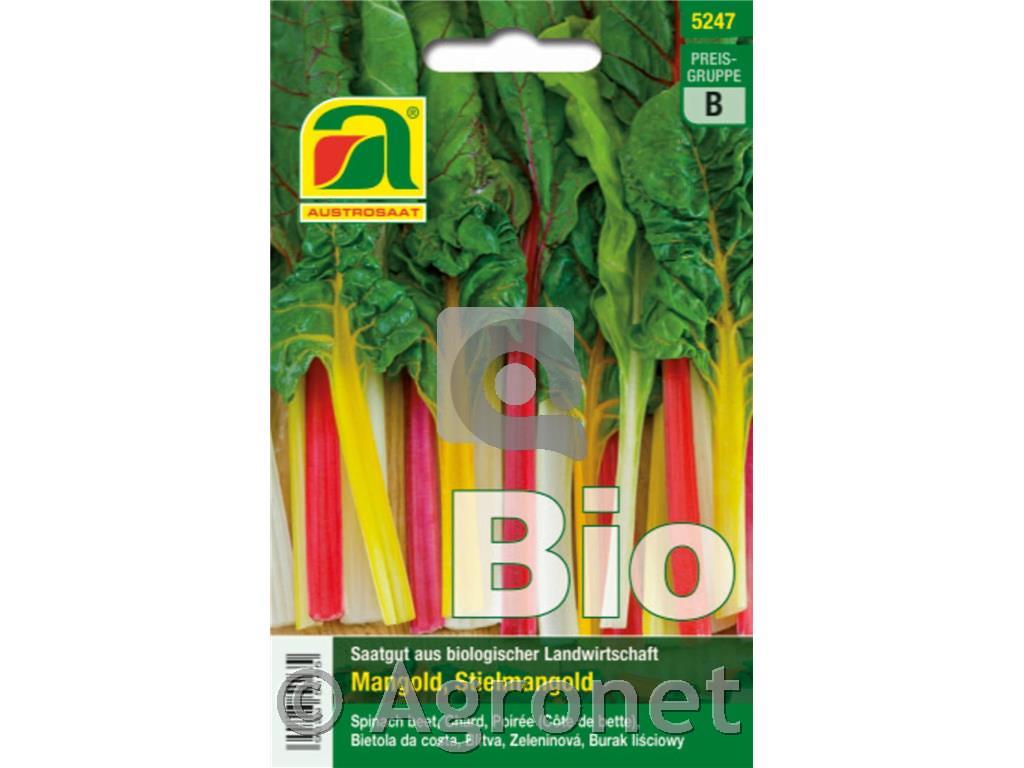 Blitva Fireworks EKO