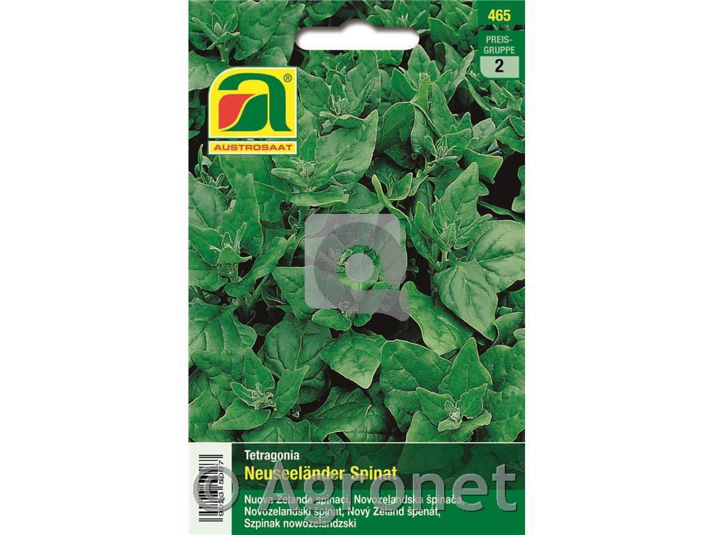 Špinača Novozelandska 11g